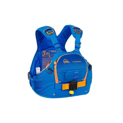 Palm Nevis Buoyancy Aid