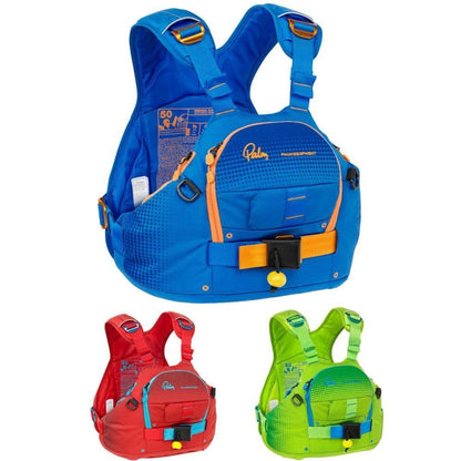 Palm Nevis Buoyancy Aid
