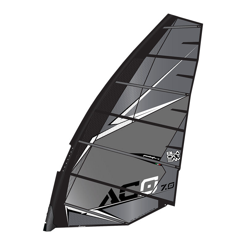 2024 Point 7 AC0 No Cam Race Windsurf Sail