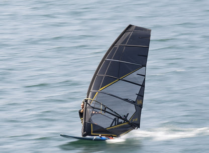 2022 Point 7 ACX Slalom No Cam Sail
