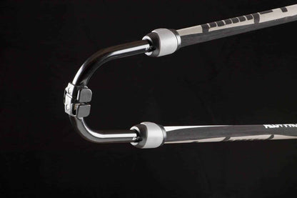 Point 7 Alu+ Pro Boom