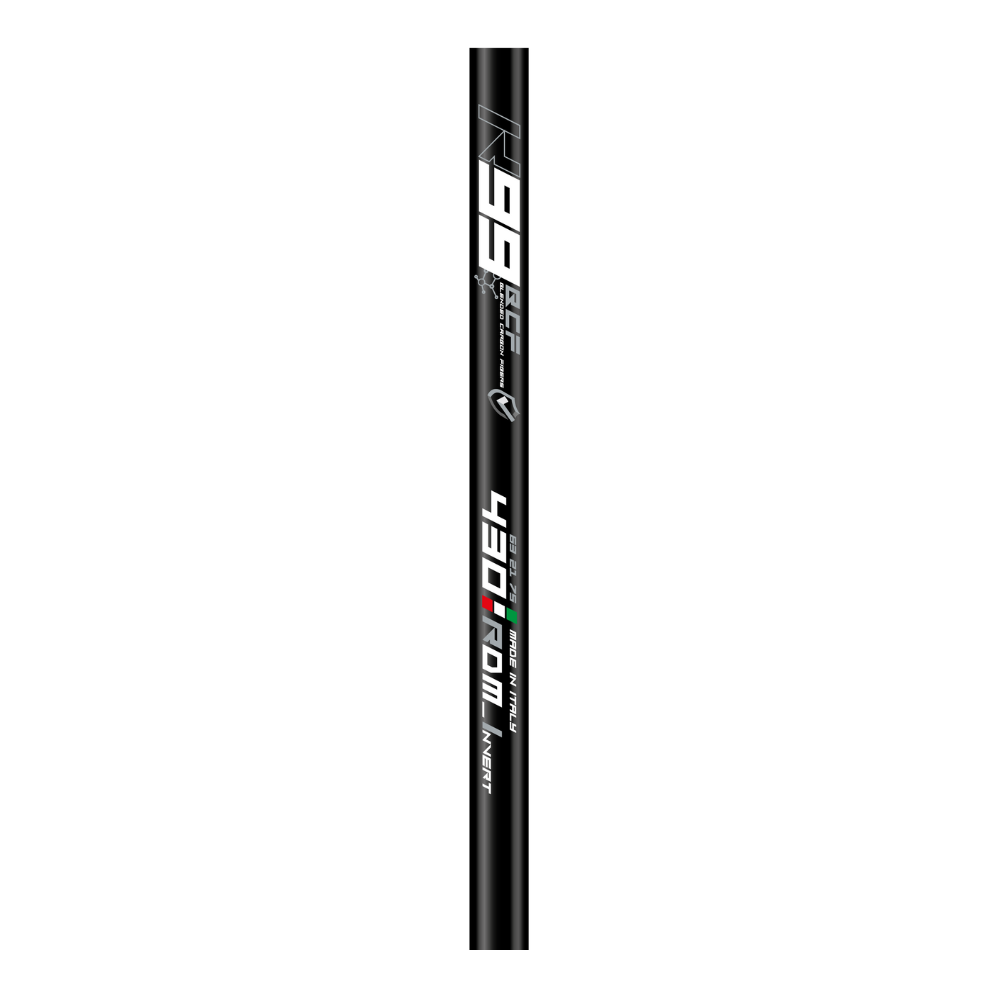 Point 7 K99 Carbon RDM Windsurf Mast