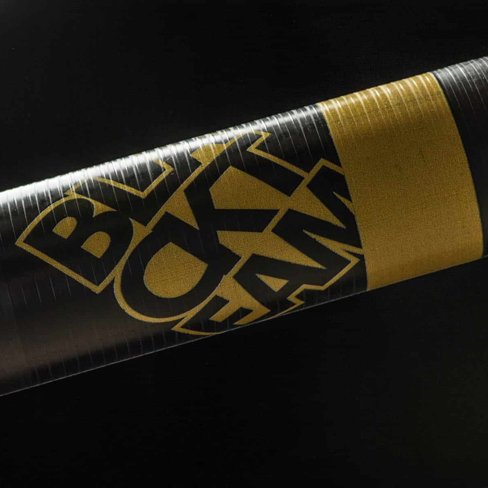 Point 7 K77 Carbon SDM Windsurf Mast
