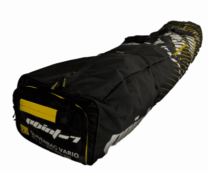 Point 7 Quiver Bag