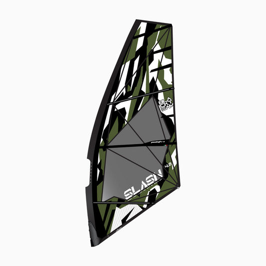 2024 Point 7 Slash Freestyle Windsurf Sail