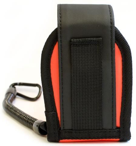 Nautilus Lifeline Neoprene Pouch