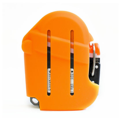 Nautilus Lifeline Silicone Pouch