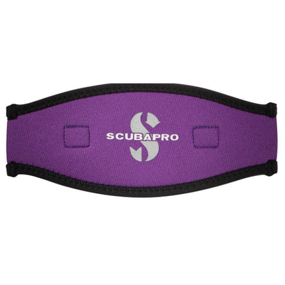 Scubapro Neoprene Mask Strap Cover