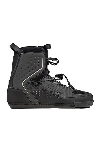 2024 Radar Pulse Front Waterski Binding