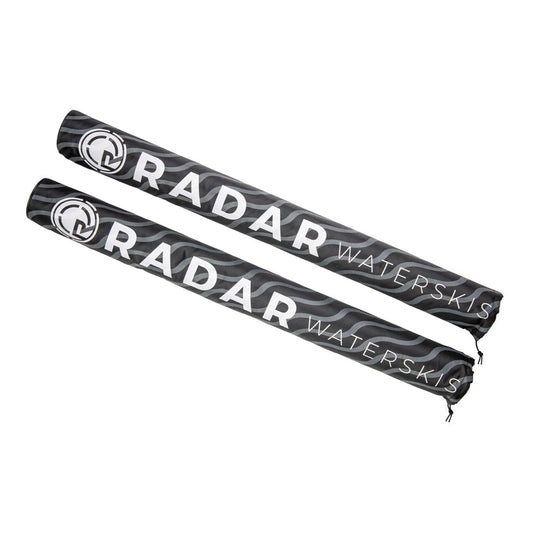 Radar Trailer Boat Guides 3ft