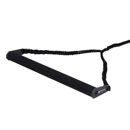 2027 Radar Carbon Vapor Barlock Handle 13"