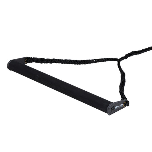 2027 Radar Carbon Vapor Barlock Handle 13"