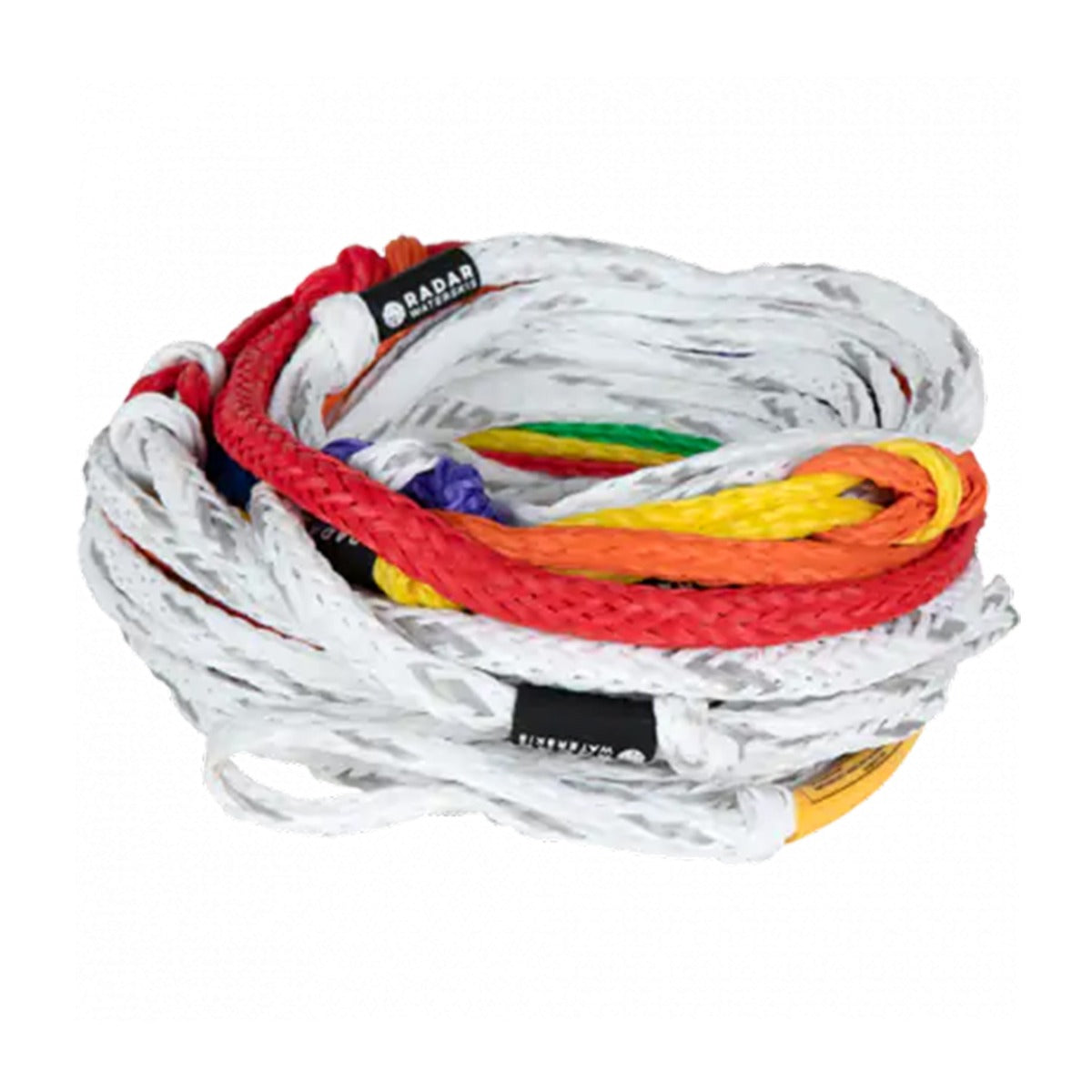 2027 Radar Control 70ft 10 Section Mainline
