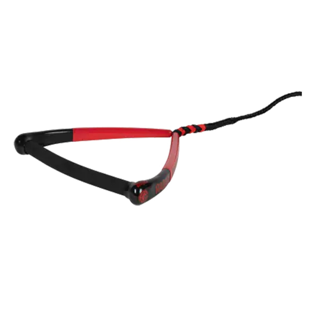 2027 Radar Control Barlock Handle Arc