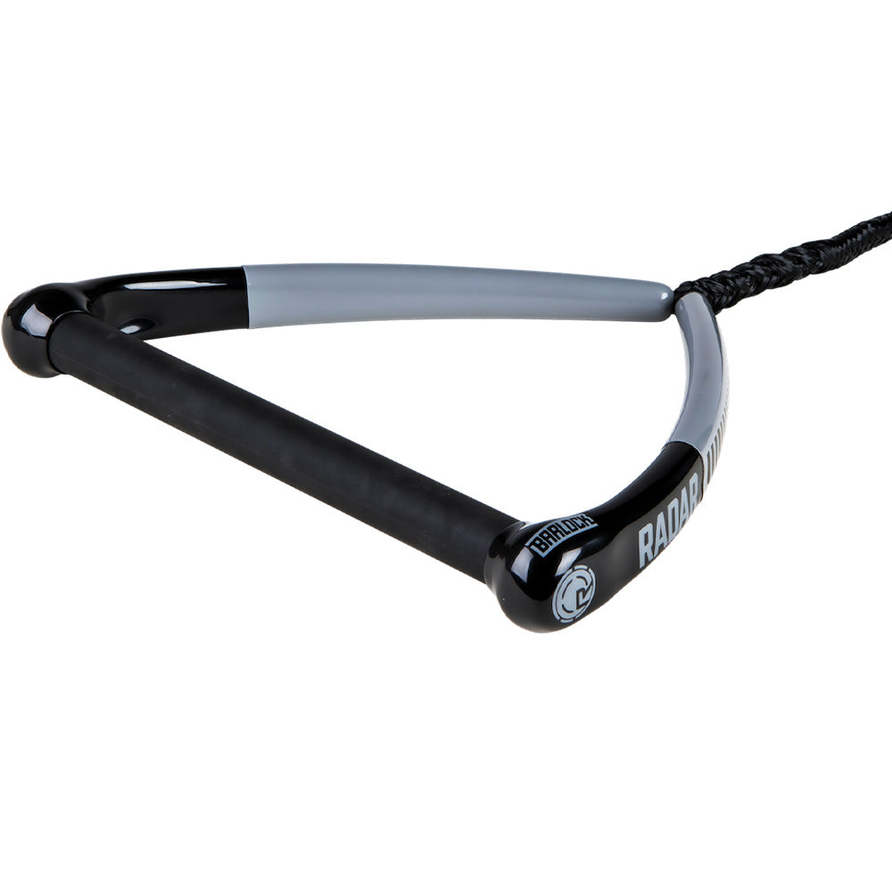 2026 Radar Control Pro Barlock Handle