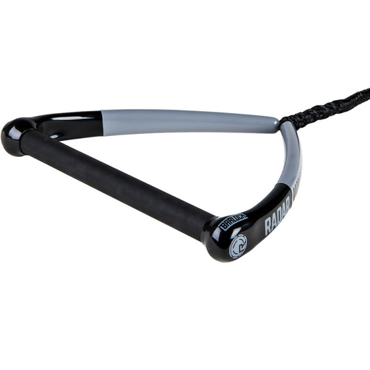 2026 Radar Control Pro Barlock Handle