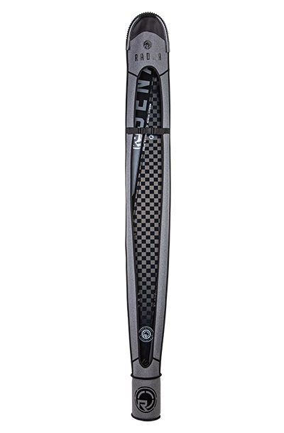 2026 Radar First Layer Slalom Waterski Neo Sleeve