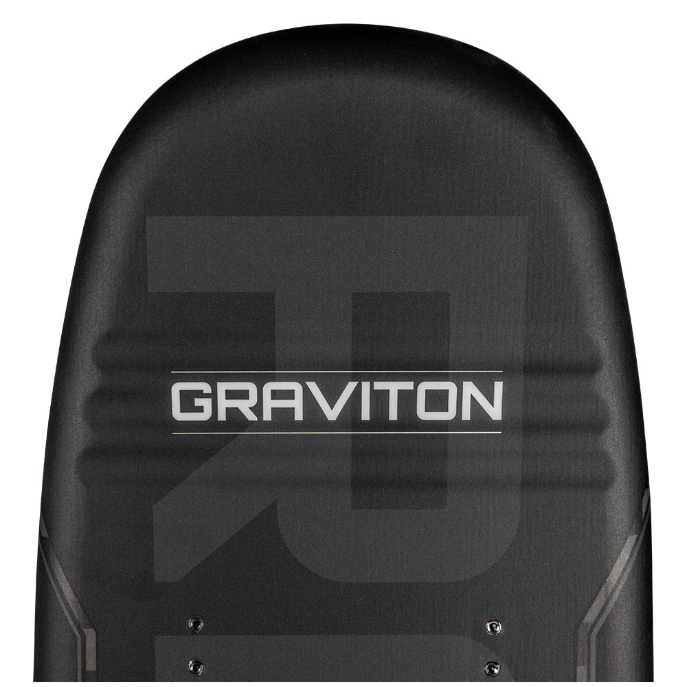 2027 Radar Graviton Trick Waterski