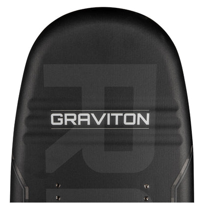 2027 Radar Graviton Trick Waterski