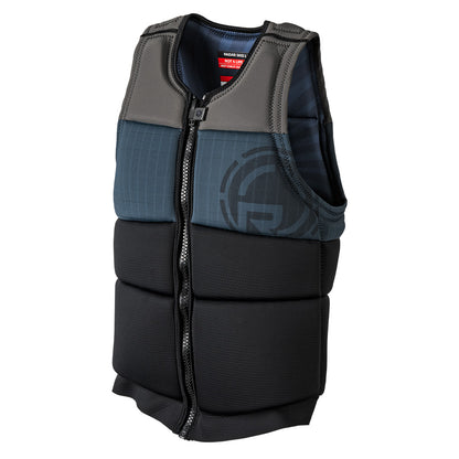 2026 Radar JP Drifter Men's Impact Jacket