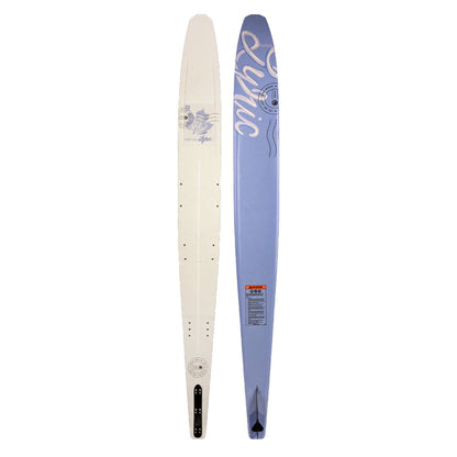 2027 Radar Lyric Alloy Women's Slalom Waterski