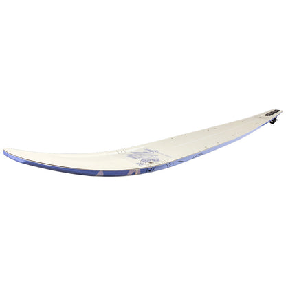 2027 Radar Lyric Alloy Women's Slalom Waterski