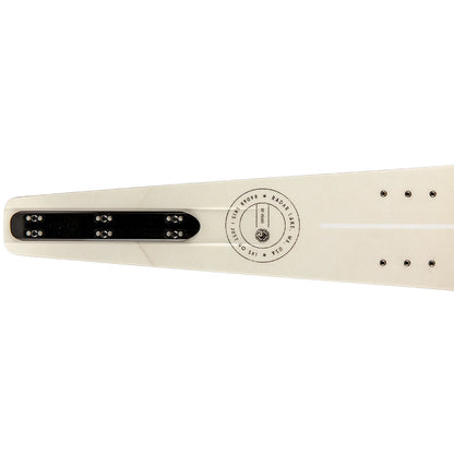 2027 Radar Lyric Alloy Women's Slalom Waterski