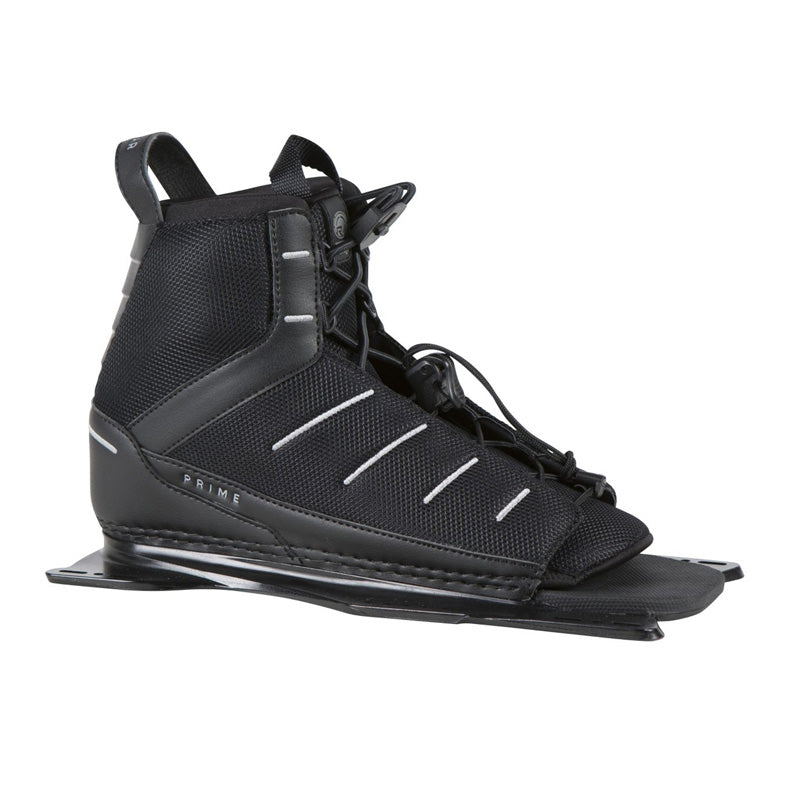 2024 Radar Prime Front Feather Waterski Binding