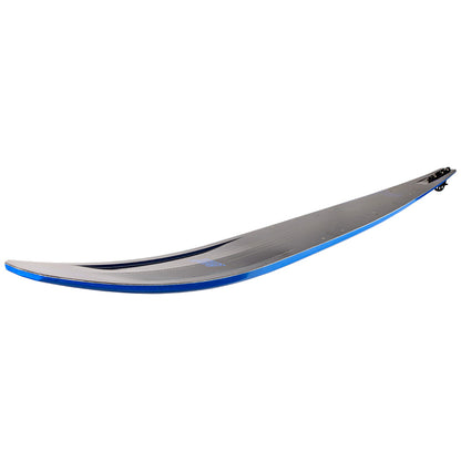 2027 Radar Senate Alloy Men's Slalom Waterski