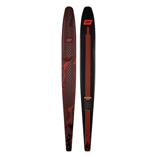 2027 Radar Senate Lithium Men's Slalom Waterski