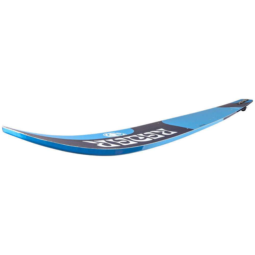 2027 Radar Session Men's Slalom Waterski