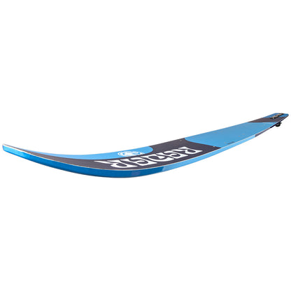 2027 Radar Session Men's Slalom Waterski