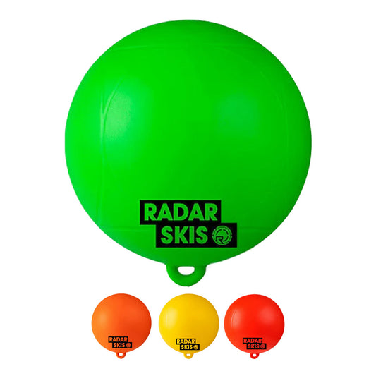 Radar Slalom Waterski Buoy