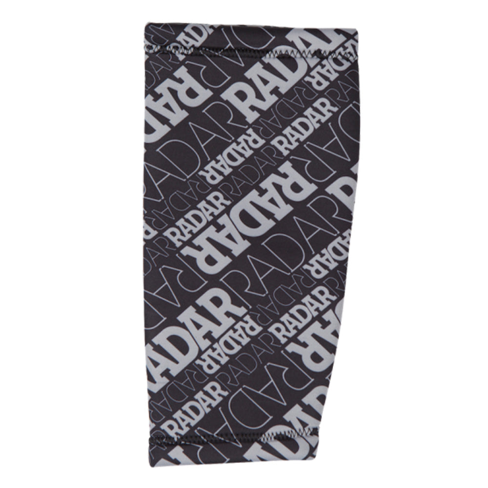 Radar Spray Leg