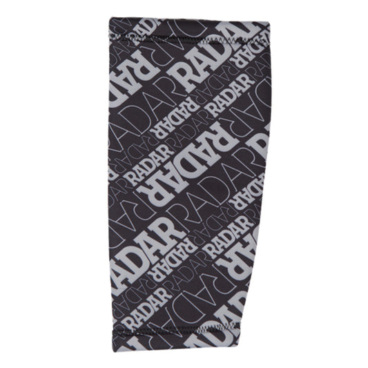 Radar Spray Leg