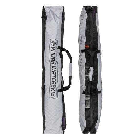 2027 Radar Unpadded Slalom Waterski Bag