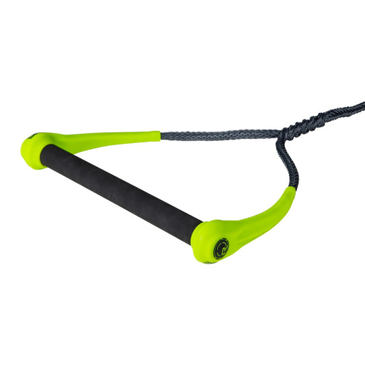 2026 Radar Vapor Barlock Handle 13"