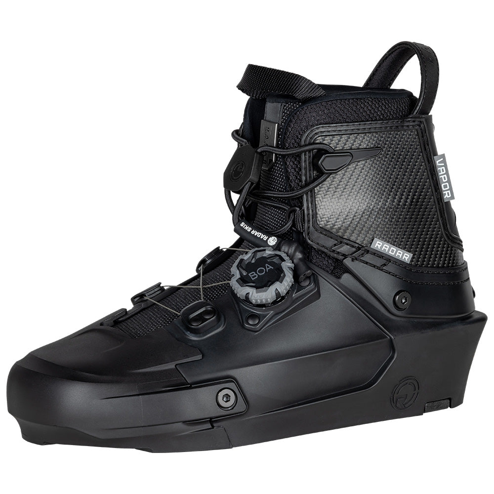 2027 Radar Carbitex Vapor Rear Waterski Binding