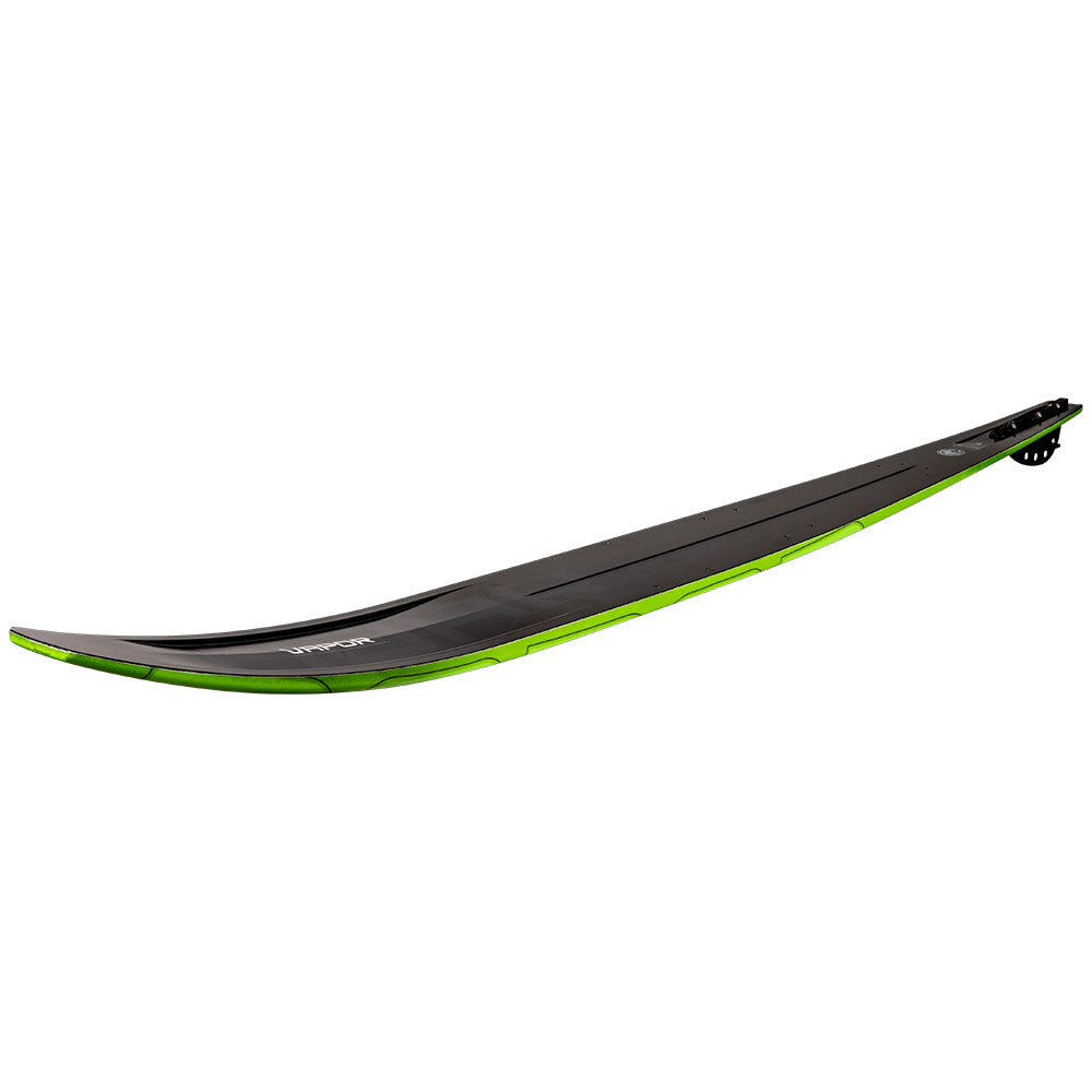 2027 Radar Vapor Lithium Men's Slalom Waterski