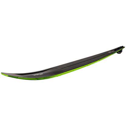 2027 Radar Vapor Lithium Men's Slalom Waterski