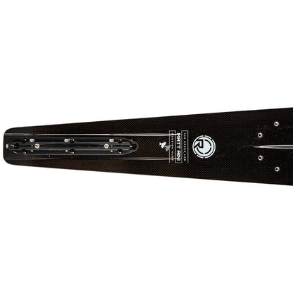 2027 Radar Vapor Lithium Men's Slalom Waterski