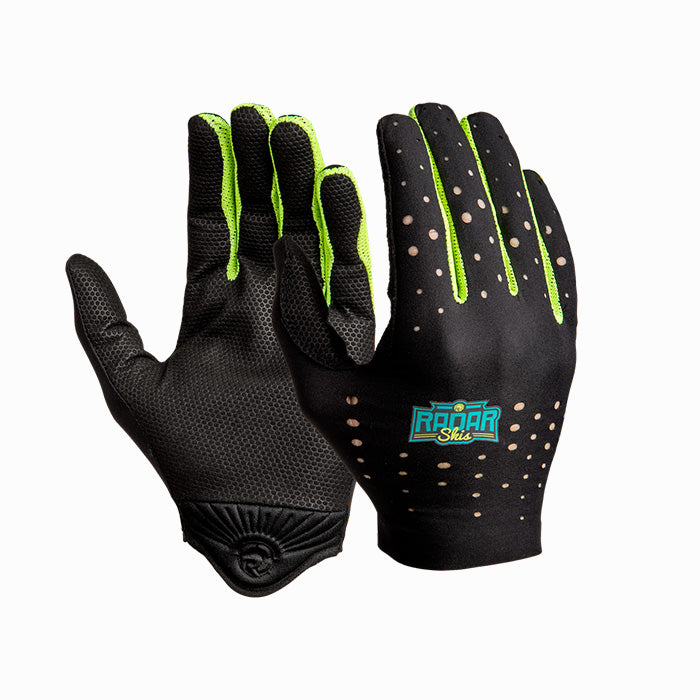 2027 Radar Range Gloves
