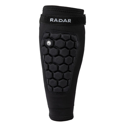 2027 Radar Shin Guard