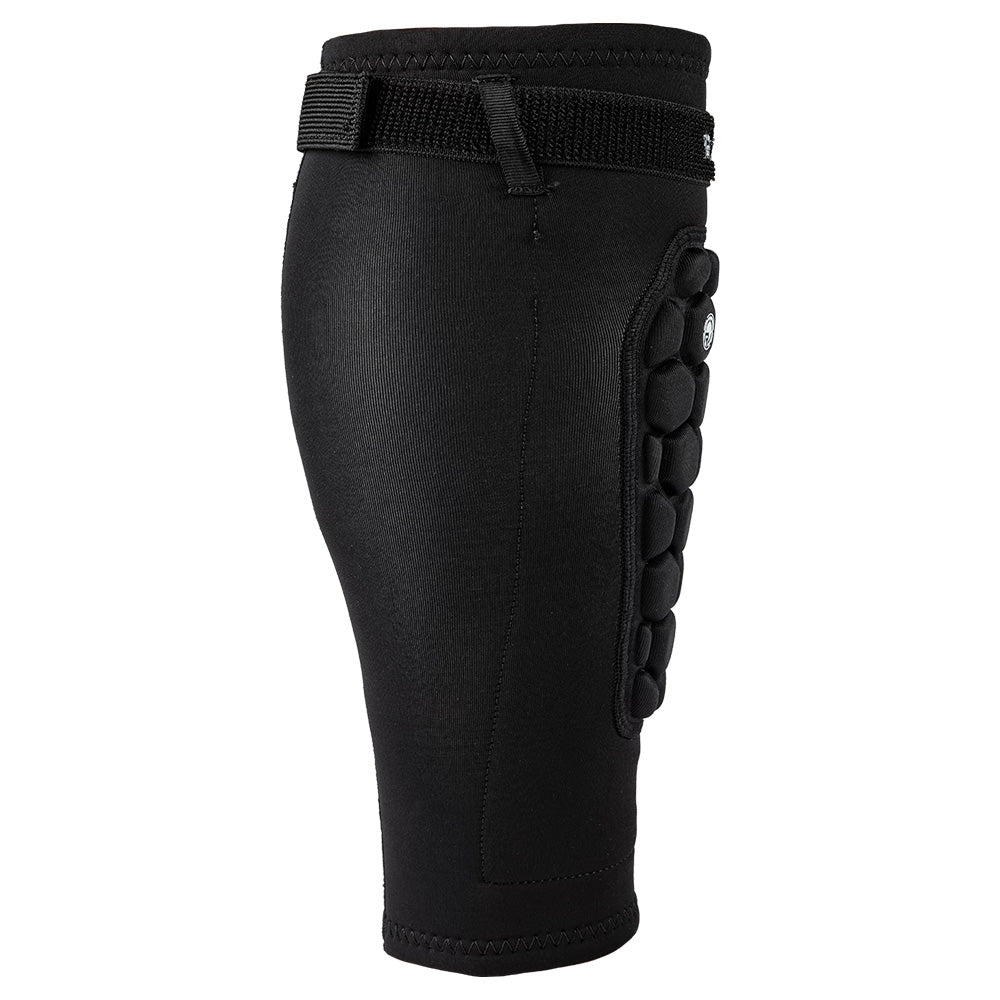 2027 Radar Shin Guard
