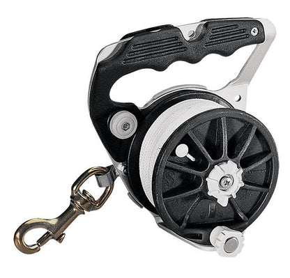 Scubapro Reel - 75m