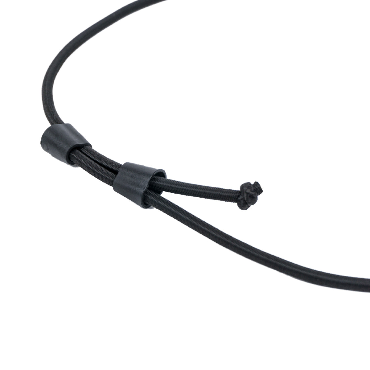 Dive Rite Regulator Necklace