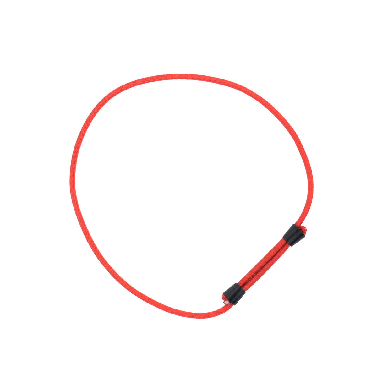 Dive Rite Regulator Necklace