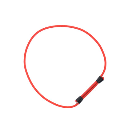 Dive Rite Regulator Necklace