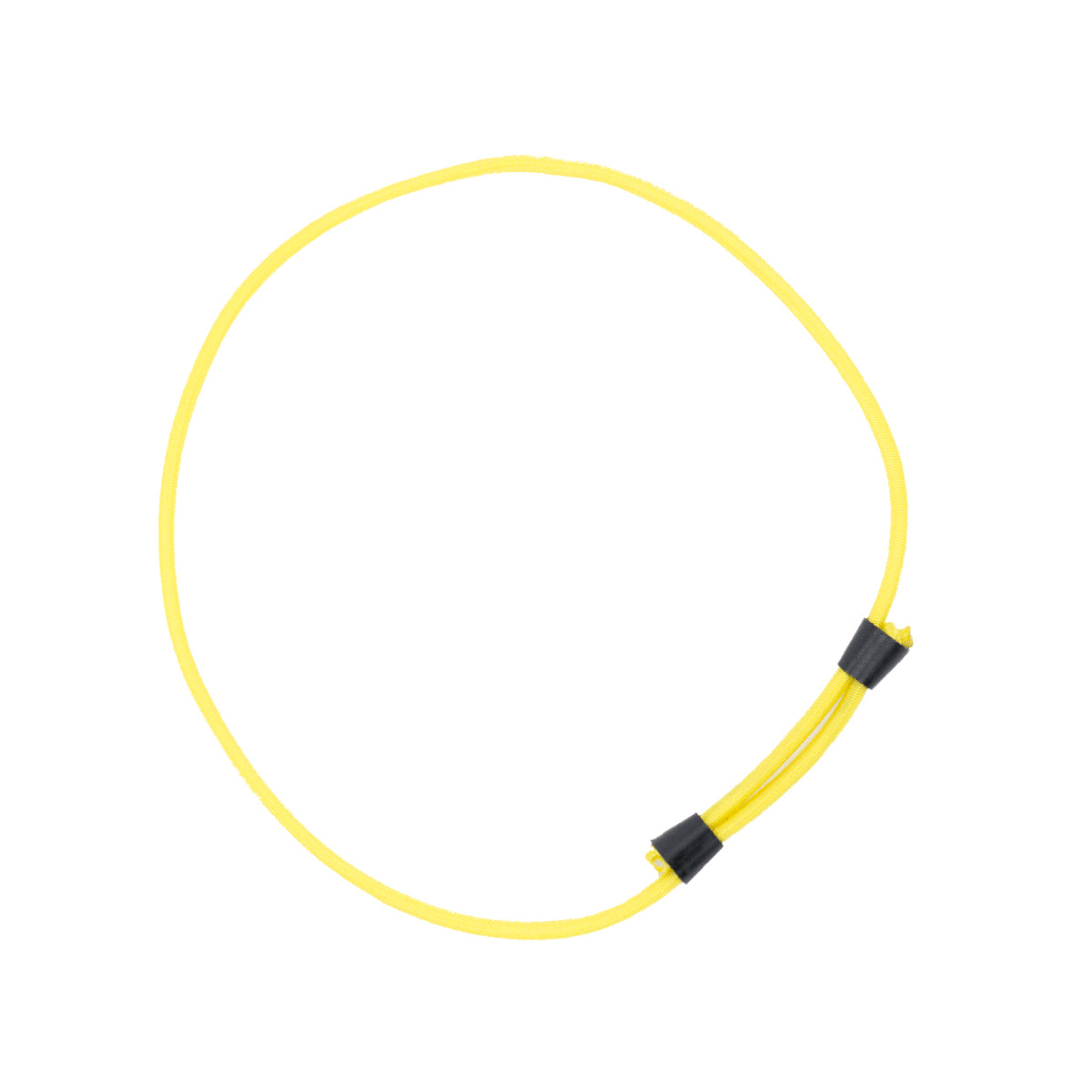 Dive Rite Regulator Necklace