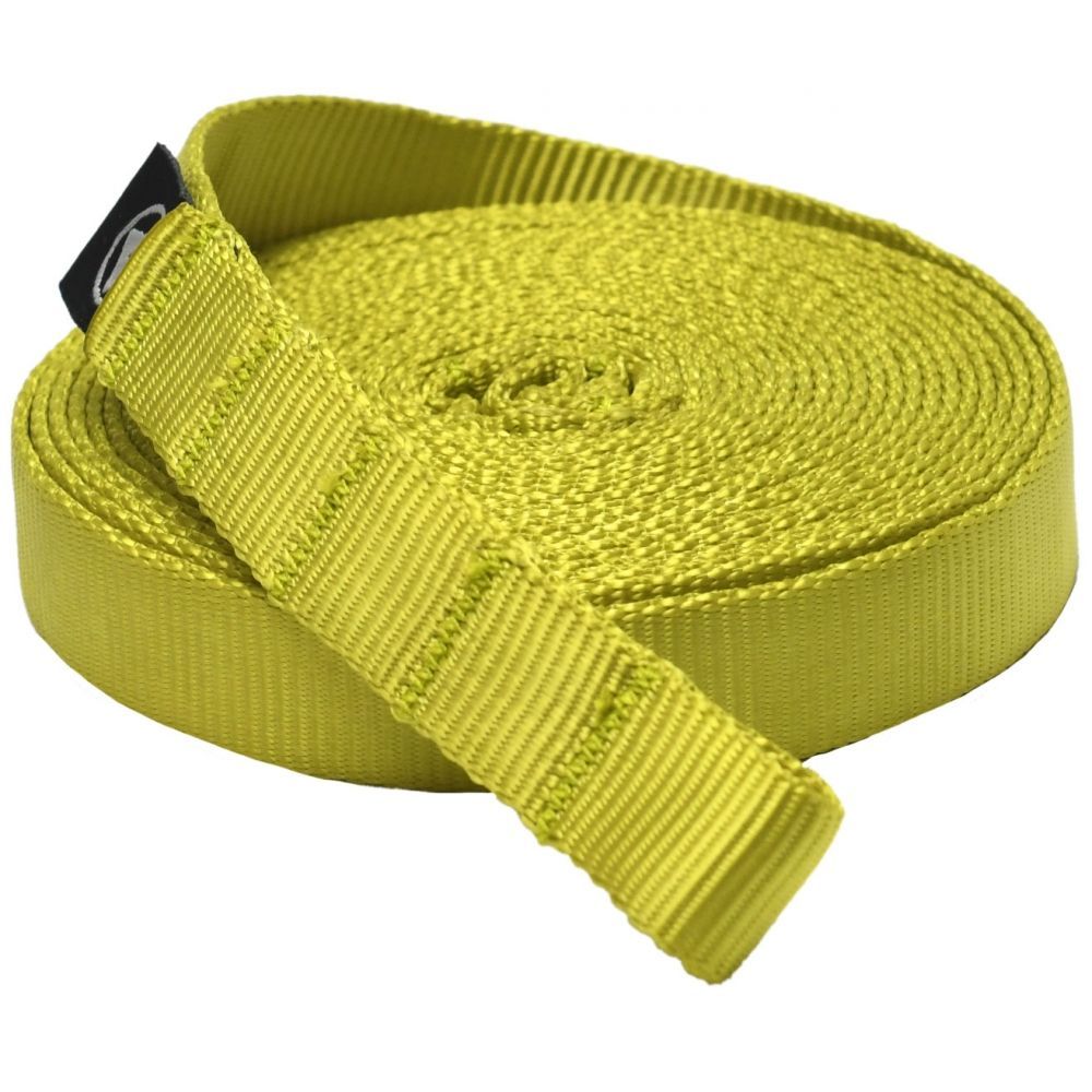 Peak PS Rescue Tape 5m